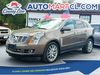 2014 Cadillac SRX Performance Collection | Mount Juliet, TN | Auto Mart at County Line