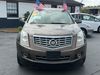 2014 Cadillac SRX Performance Collection | Mount Juliet, TN | Auto Mart at County Line 2014 Cadillac SRX Performance Collection | Mount Juliet, TN | Auto Mart at County Line