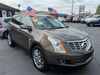 2014 Cadillac SRX Performance Collection | Mount Juliet, TN | Auto Mart at County Line 2014 Cadillac SRX Performance Collection | Mount Juliet, TN | Auto Mart at County Line