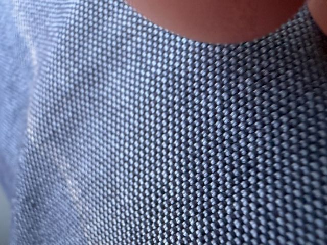 2014 Cadillac SRX Luxury Collection | Nashville, TN | Auto Mart Used Cars Inc. 2014 Cadillac SRX Luxury Collection | Nashville, TN | Auto Mart Used Cars Inc.