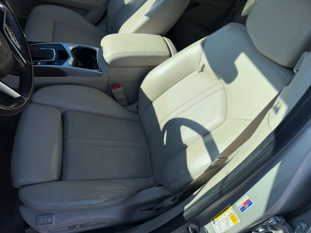 2014 Cadillac SRX Luxury Collection | Nashville, TN | Auto Mart Used Cars Inc. 2014 Cadillac SRX Luxury Collection | Nashville, TN | Auto Mart Used Cars Inc.