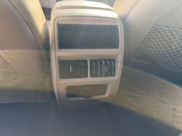 2014 Cadillac SRX Luxury Collection | Nashville, TN | Auto Mart Used Cars Inc. 2014 Cadillac SRX Luxury Collection | Nashville, TN | Auto Mart Used Cars Inc.