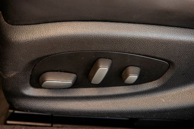 2014 Cadillac XTS 3.6L V6 | Van Nuys, CA | Stellar Auto INC. 2014 Cadillac XTS 3.6L V6 | Van Nuys, CA | Stellar Auto INC.