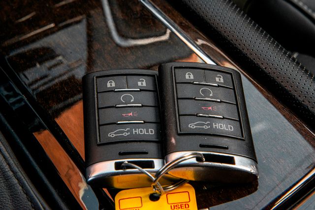 2014 Cadillac XTS 3.6L V6 | Van Nuys, CA | Stellar Auto INC. 2014 Cadillac XTS 3.6L V6 | Van Nuys, CA | Stellar Auto INC.