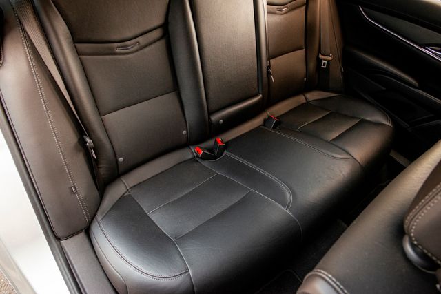 2014 Cadillac XTS 3.6L V6 | Van Nuys, CA | Stellar Auto INC. 2014 Cadillac XTS 3.6L V6 | Van Nuys, CA | Stellar Auto INC.