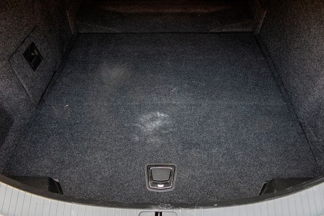 2014 Cadillac XTS 3.6L V6 | Van Nuys, CA | Stellar Auto INC. 2014 Cadillac XTS 3.6L V6 | Van Nuys, CA | Stellar Auto INC.