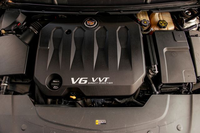 2014 Cadillac XTS 3.6L V6 | Van Nuys, CA | Stellar Auto INC. 2014 Cadillac XTS 3.6L V6 | Van Nuys, CA | Stellar Auto INC.