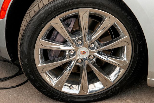 2014 Cadillac XTS 3.6L V6 | Van Nuys, CA | Stellar Auto INC. 2014 Cadillac XTS 3.6L V6 | Van Nuys, CA | Stellar Auto INC.