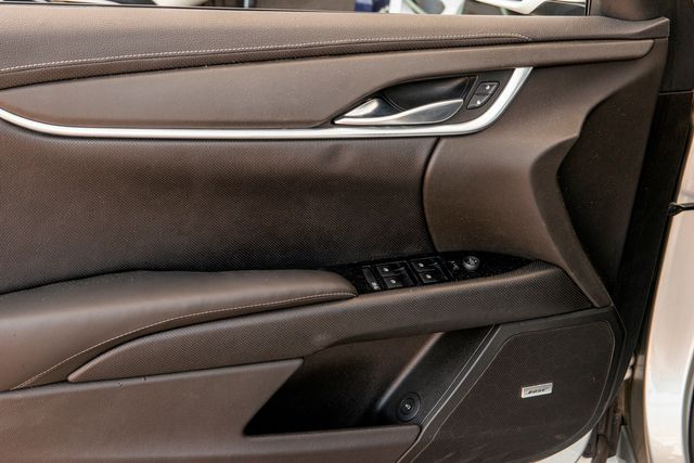 2014 Cadillac XTS 3.6L V6 | Van Nuys, CA | Stellar Auto INC. 2014 Cadillac XTS 3.6L V6 | Van Nuys, CA | Stellar Auto INC.