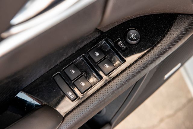 2014 Cadillac XTS 3.6L V6 | Van Nuys, CA | Stellar Auto INC. 2014 Cadillac XTS 3.6L V6 | Van Nuys, CA | Stellar Auto INC.