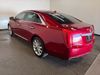 2014 Cadillac XTS Luxury Collection | Cincinnati, OH | Midwest Automotive Connection