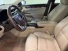 2014 Cadillac XTS Luxury Collection | Cincinnati, OH | Midwest Automotive Connection