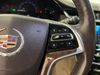 2014 Cadillac XTS Luxury Collection | Cincinnati, OH | Midwest Automotive Connection