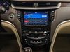 2014 Cadillac XTS Luxury Collection | Cincinnati, OH | Midwest Automotive Connection