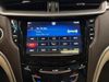 2014 Cadillac XTS Luxury Collection | Cincinnati, OH | Midwest Automotive Connection