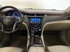 2014 Cadillac XTS Luxury Collection | Cincinnati, OH | Midwest Automotive Connection