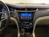 2014 Cadillac XTS Luxury Collection | Cincinnati, OH | Midwest Automotive Connection