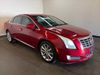 2014 Cadillac XTS Luxury Collection | Cincinnati, OH | Midwest Automotive Connection