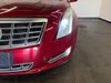 2014 Cadillac XTS Luxury Collection | Cincinnati, OH | Midwest Automotive Connection