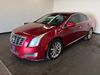 2014 Cadillac XTS Luxury Collection | Cincinnati, OH | Midwest Automotive Connection