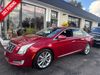 2014 Cadillac XTS Luxury Collection | Cuyahoga Falls, OH | Crossroads Automotive LLC 2014 Cadillac XTS Luxury Collection | Cuyahoga Falls, OH | Crossroads Automotive LLC