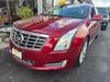 2014 Cadillac XTS Luxury Collection | Cuyahoga Falls, OH | Crossroads Automotive LLC 2014 Cadillac XTS Luxury Collection | Cuyahoga Falls, OH | Crossroads Automotive LLC
