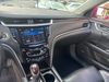 2014 Cadillac XTS Luxury Collection | Cuyahoga Falls, OH | Crossroads Automotive LLC 2014 Cadillac XTS Luxury Collection | Cuyahoga Falls, OH | Crossroads Automotive LLC