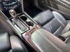 2014 Cadillac XTS Luxury Collection | Cuyahoga Falls, OH | Crossroads Automotive LLC 2014 Cadillac XTS Luxury Collection | Cuyahoga Falls, OH | Crossroads Automotive LLC