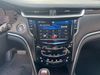 2014 Cadillac XTS Luxury Collection | Cuyahoga Falls, OH | Crossroads Automotive LLC 2014 Cadillac XTS Luxury Collection | Cuyahoga Falls, OH | Crossroads Automotive LLC