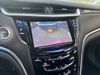 2014 Cadillac XTS Luxury Collection | Cuyahoga Falls, OH | Crossroads Automotive LLC 2014 Cadillac XTS Luxury Collection | Cuyahoga Falls, OH | Crossroads Automotive LLC
