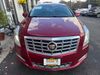 2014 Cadillac XTS Luxury Collection | Cuyahoga Falls, OH | Crossroads Automotive LLC 2014 Cadillac XTS Luxury Collection | Cuyahoga Falls, OH | Crossroads Automotive LLC