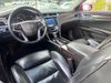 2014 Cadillac XTS Luxury Collection | Cuyahoga Falls, OH | Crossroads Automotive LLC 2014 Cadillac XTS Luxury Collection | Cuyahoga Falls, OH | Crossroads Automotive LLC