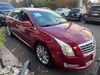 2014 Cadillac XTS Luxury Collection | Cuyahoga Falls, OH | Crossroads Automotive LLC 2014 Cadillac XTS Luxury Collection | Cuyahoga Falls, OH | Crossroads Automotive LLC