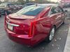 2014 Cadillac XTS Luxury Collection | Cuyahoga Falls, OH | Crossroads Automotive LLC 2014 Cadillac XTS Luxury Collection | Cuyahoga Falls, OH | Crossroads Automotive LLC