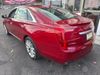 2014 Cadillac XTS Luxury Collection | Cuyahoga Falls, OH | Crossroads Automotive LLC 2014 Cadillac XTS Luxury Collection | Cuyahoga Falls, OH | Crossroads Automotive LLC