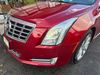 2014 Cadillac XTS Luxury Collection | Cuyahoga Falls, OH | Crossroads Automotive LLC 2014 Cadillac XTS Luxury Collection | Cuyahoga Falls, OH | Crossroads Automotive LLC