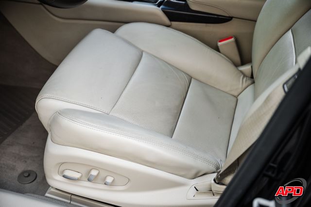 2014 Cadillac XTS LIMO 2014 Cadillac XTS LIMO