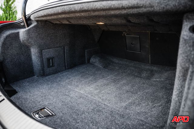 2014 Cadillac XTS LIMO 2014 Cadillac XTS LIMO