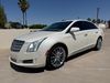 2014 Cadillac XTS Platinum Collection | Scottsdale, AZ | The Used Car and Truck Club 2014 Cadillac XTS Platinum Collection | Scottsdale, AZ | The Used Car and Truck Club