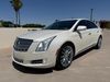2014 Cadillac XTS Platinum Collection | Scottsdale, AZ | The Used Car and Truck Club