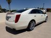 2014 Cadillac XTS Platinum Collection | Scottsdale, AZ | The Used Car and Truck Club