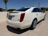 2014 Cadillac XTS Platinum Collection | Scottsdale, AZ | The Used Car and Truck Club