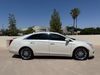 2014 Cadillac XTS Platinum Collection | Scottsdale, AZ | The Used Car and Truck Club