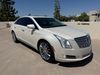 2014 Cadillac XTS Platinum Collection | Scottsdale, AZ | The Used Car and Truck Club 2014 Cadillac XTS Platinum Collection | Scottsdale, AZ | The Used Car and Truck Club