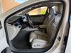 2014 Cadillac XTS Platinum Collection | Scottsdale, AZ | The Used Car and Truck Club 2014 Cadillac XTS Platinum Collection | Scottsdale, AZ | The Used Car and Truck Club