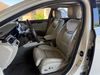 2014 Cadillac XTS Platinum Collection | Scottsdale, AZ | The Used Car and Truck Club 2014 Cadillac XTS Platinum Collection | Scottsdale, AZ | The Used Car and Truck Club