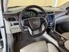 2014 Cadillac XTS Platinum Collection | Scottsdale, AZ | The Used Car and Truck Club 2014 Cadillac XTS Platinum Collection | Scottsdale, AZ | The Used Car and Truck Club