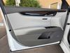 2014 Cadillac XTS Platinum Collection | Scottsdale, AZ | The Used Car and Truck Club 2014 Cadillac XTS Platinum Collection | Scottsdale, AZ | The Used Car and Truck Club