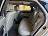 2014 Cadillac XTS Platinum Collection | Scottsdale, AZ | The Used Car and Truck Club 2014 Cadillac XTS Platinum Collection | Scottsdale, AZ | The Used Car and Truck Club