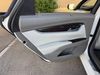 2014 Cadillac XTS Platinum Collection | Scottsdale, AZ | The Used Car and Truck Club 2014 Cadillac XTS Platinum Collection | Scottsdale, AZ | The Used Car and Truck Club